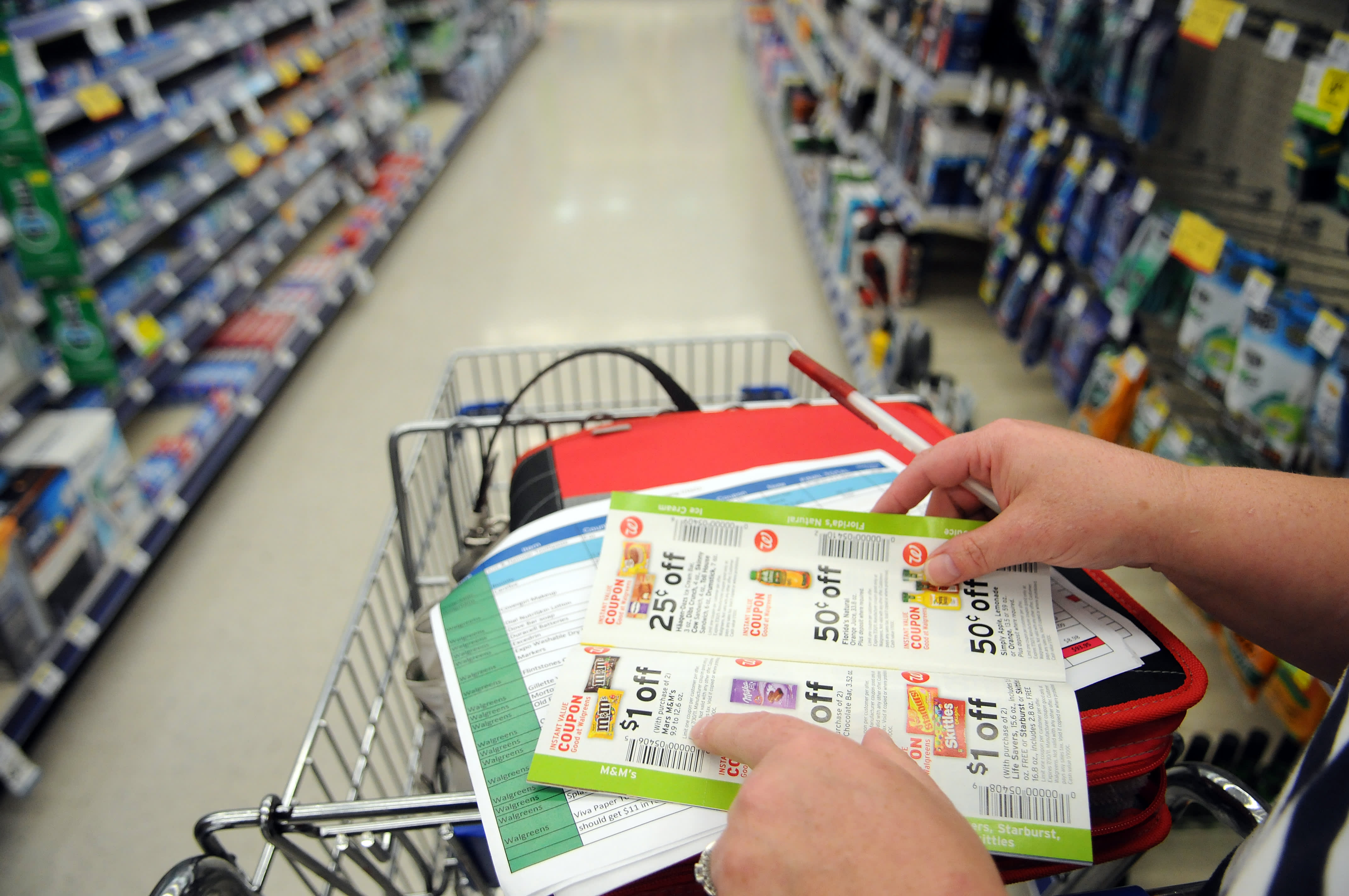 benefits-of-shopping-with-couponquake-coupons
